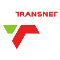 Transnet media