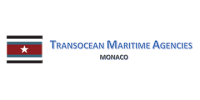 Transocean maritime agencies