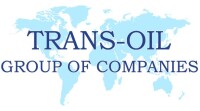 Trans-oil group of companies