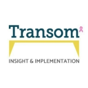 Transom group