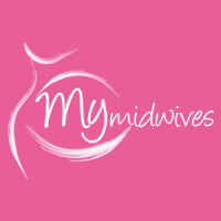 My Midwives Toowoomba