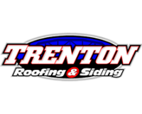 Trenton roofing & siding