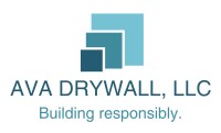 Triad drywall, llc