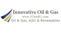 Tribute oil & gas, llc