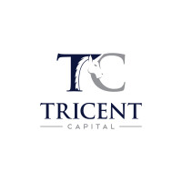 Tricent capital