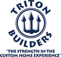 Triton builders, inc.