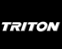 Triton communities