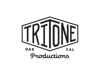 Tritone productions