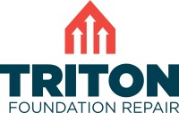 Triton foundation repair llc