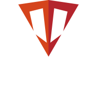 Triton innovation inc.