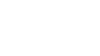 United Radio Service