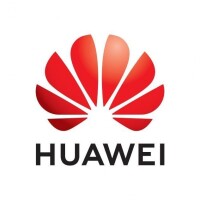 Huawei Technologies Philippines Inc.