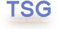 Thompson search group