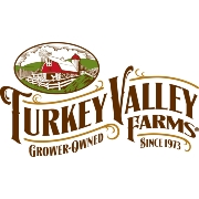 Turkey valley farms, llc