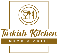 Turkish kitchen