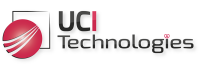 Uci technologies limited
