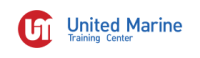 United marine training centre (umtc)