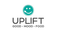Uplift food