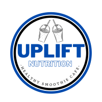 Uplift nutrition, inc