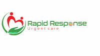 Rapid response urgent care