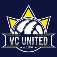 Vc united