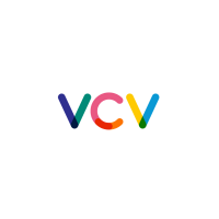 Vcv agency