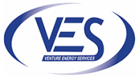 Venture energy services, inc