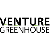 Venture greenhouse
