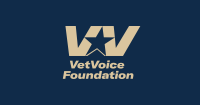 Vet voice foundation