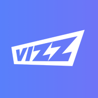 Vizz agency