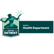 Detroit Department of Health (SEMHA)