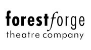 Forest Forge Theatre Company