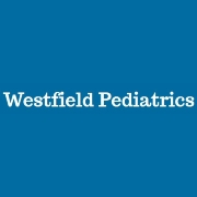 Westfield pediatrics