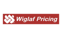 Wiglaf pricing