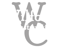Wilford construction company