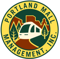 Portland management inc.