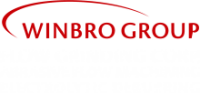 Winbro flow grinding
