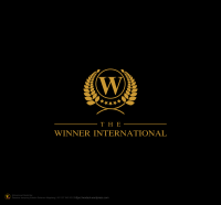 Winner international