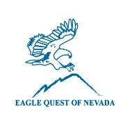 Eagle Quest of Nevada