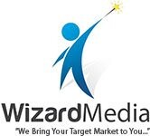 Wizard media llc