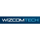 Wizcom technologies