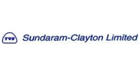 Sundaram Clayton Limited, TVS, India (Automotive)