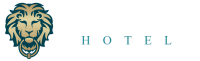 Lions Gate Hotel