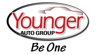 Younger AutoGroup- Toyota/Scion/Mitsubishi/Mercedes-Benz/Nissan