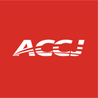 the American Chamber of Commerce in Japan (ACCJ)