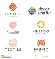 Bazar textil