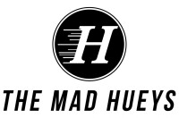 The mad hueys