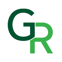 Greene Resources, Inc.
