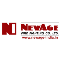 Newage Group of Industries