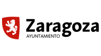 Zaragoza Cultura del Ayuntamiento de Zaragoza